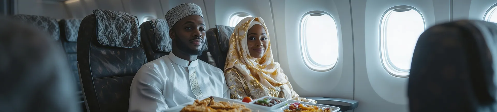 Ramadan Fasting Rules for Travelers