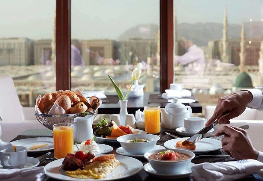 /media/umrah-images/13%20%2811%29.webp