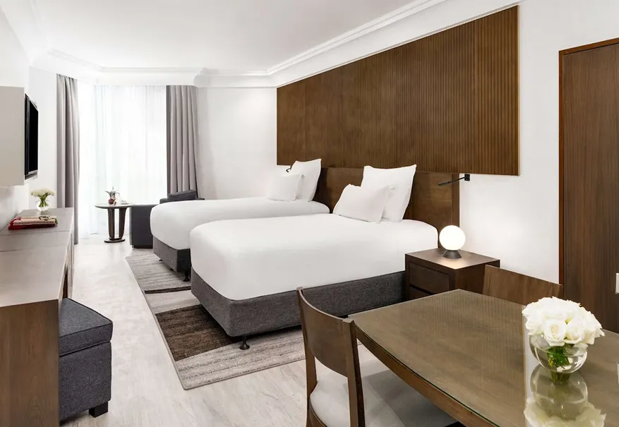 /media/umrah-images/2-single-bedroom.webp