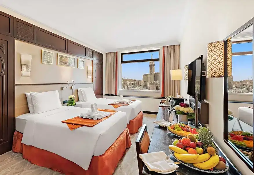 /media/umrah-images/2-single-beds-in-%20the-room%20%282%29.webp