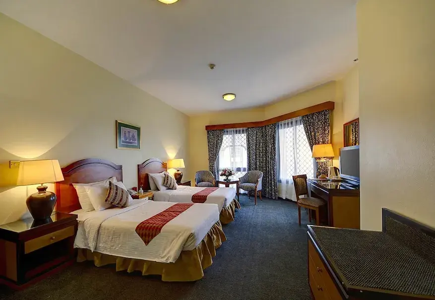 /media/umrah-images/2-single-bedsroom%20%281%29.webp