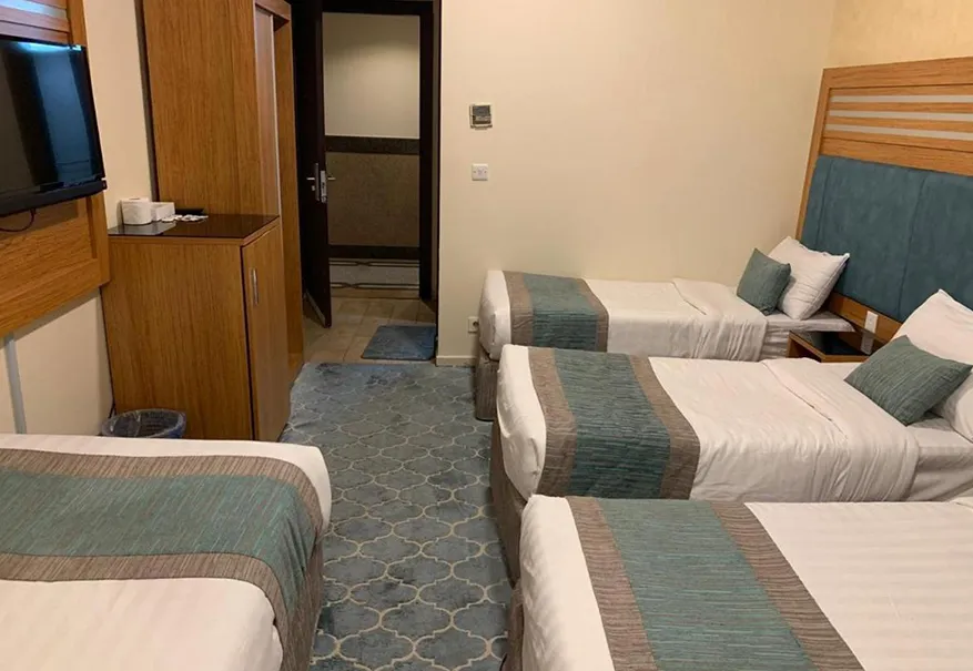 /media/umrah-images/4-single-bedsroom.webp