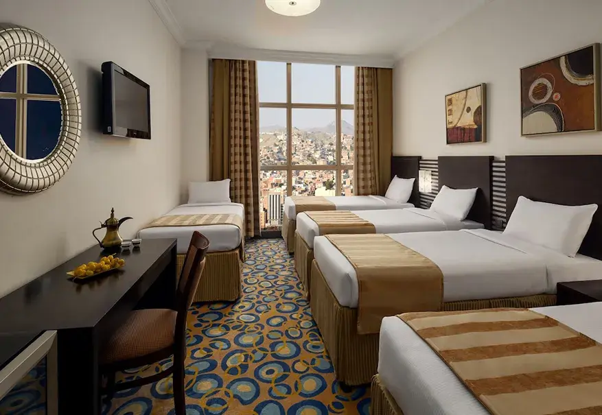 /media/umrah-images/5-single-bedsroom.webp