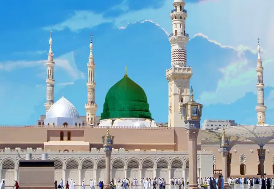 /media/umrah-images/6._11zon%20%287%29.webp