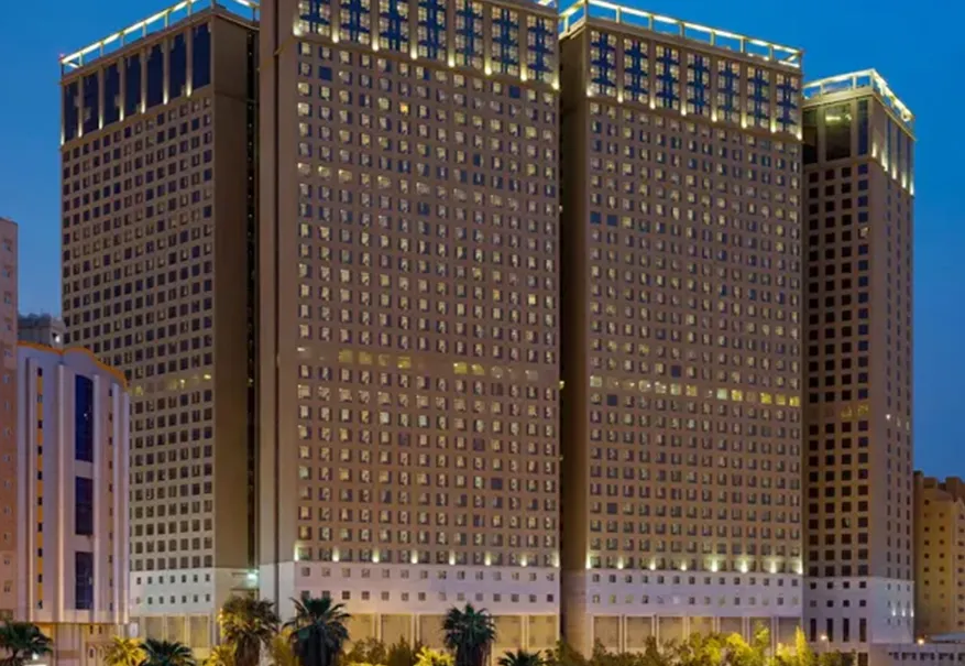 /media/umrah-images/al-kiswah-towers-hotel.webp