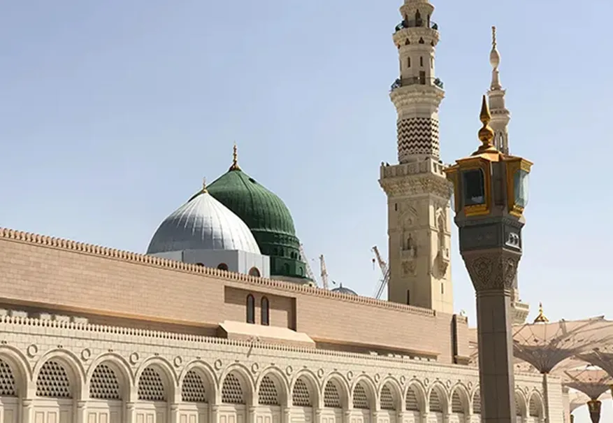 /media/umrah-images/al-masjid-an-nabawi%20%2810%29.webp