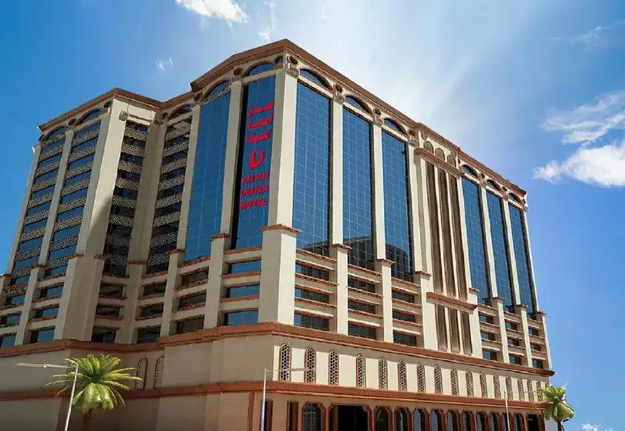 /media/umrah-images/amjad-al-deafah-hotel.webp