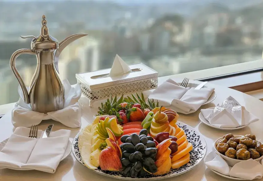 /media/umrah-images/breakfast.webp