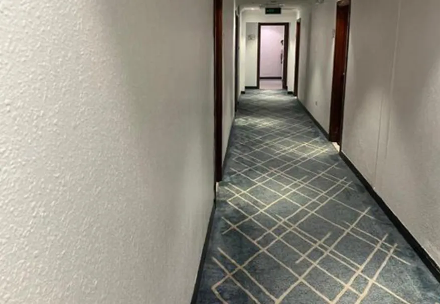 /media/umrah-images/corridor.webp