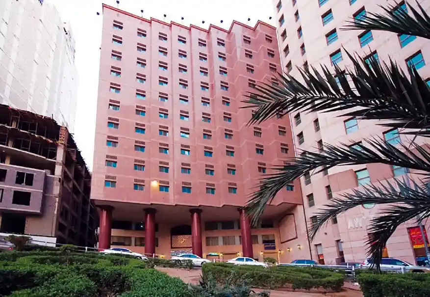 /media/umrah-images/dar-al-eiman-al-sud-hotel.webp