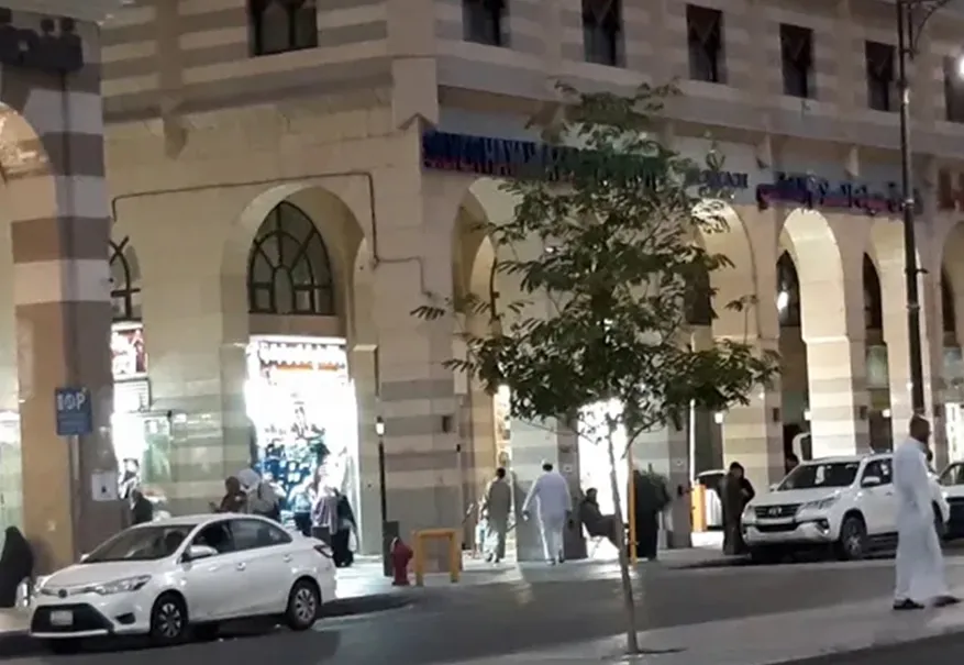 /media/umrah-images/diyar-al-nakheel-hotel-medina.webp