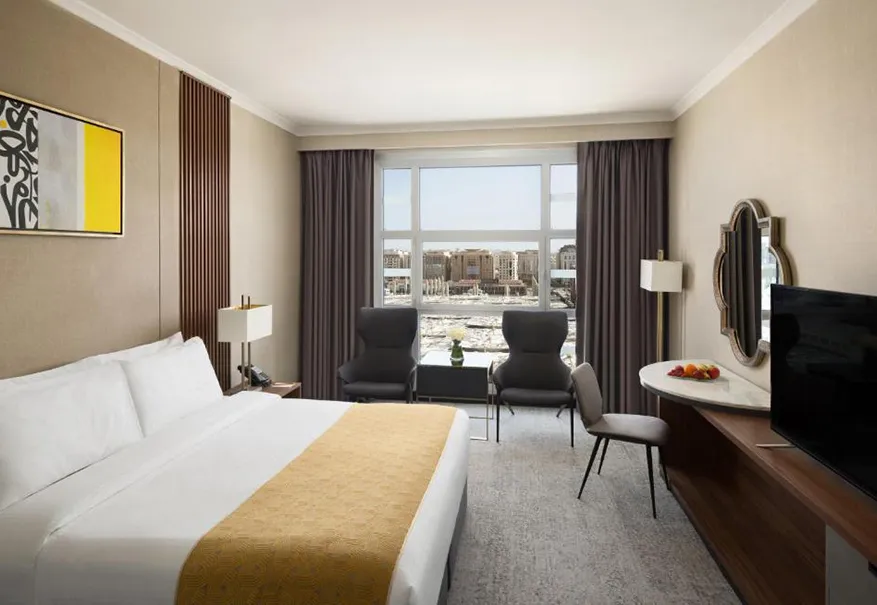 /media/umrah-images/double-bedroom%20%283%29.webp