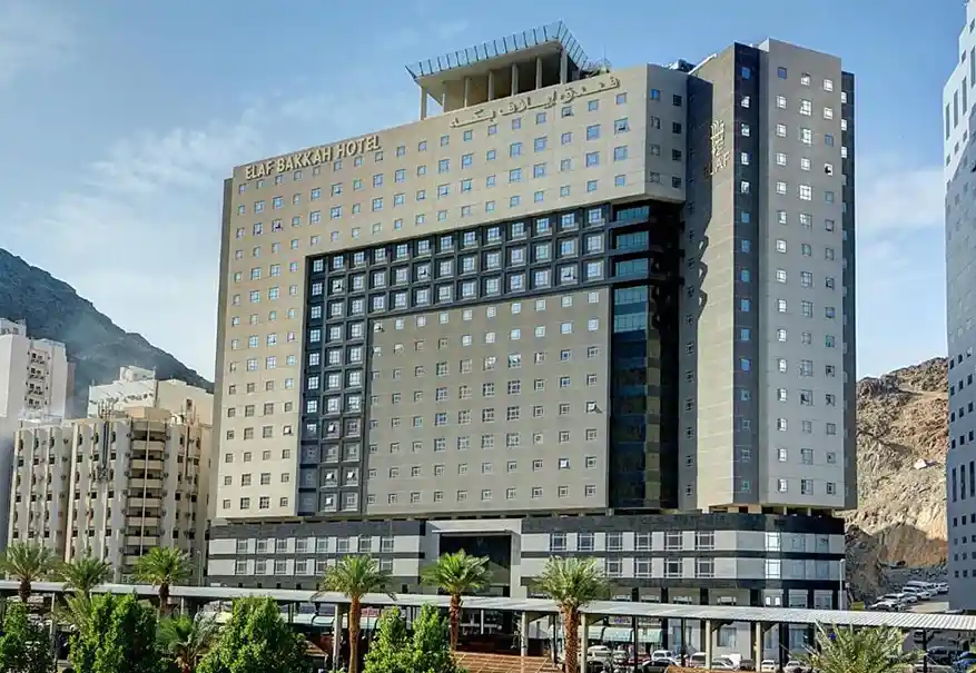 /media/umrah-images/elaf-bakkah-hotel.webp