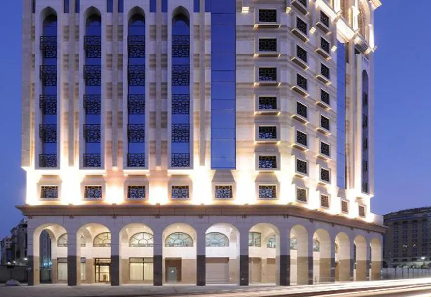 /media/umrah-images/elaf-meshal-al-madina-hotel.webp