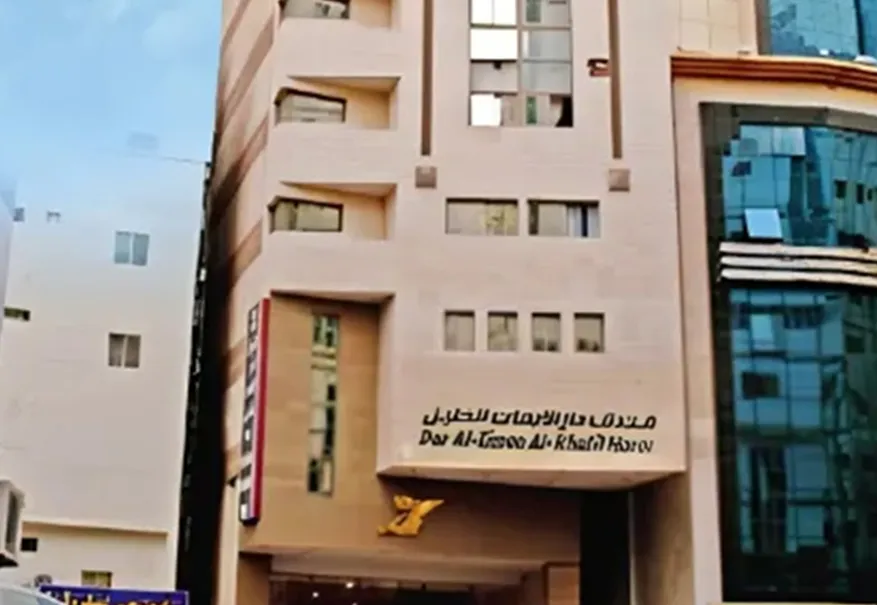 /media/umrah-images/emaar-al-khalil-hotel%20%281%29.webp