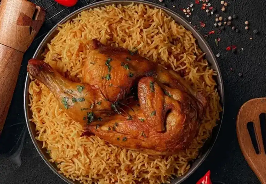 /media/umrah-images/food-item.webp