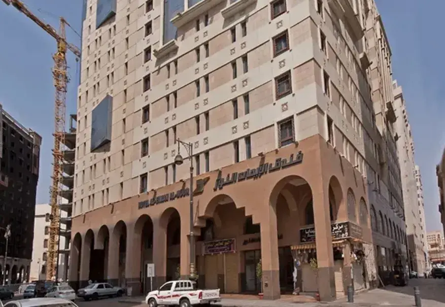 /media/umrah-images/hotel-al-eiman-al-nour%20%281%29.webp