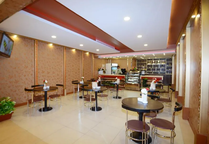 /media/umrah-images/hotel-bakerry.webp