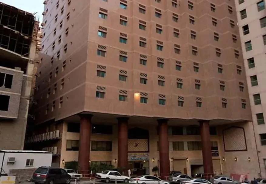 /media/umrah-images/hotel-dar-al-eiman%20%281%29.webp