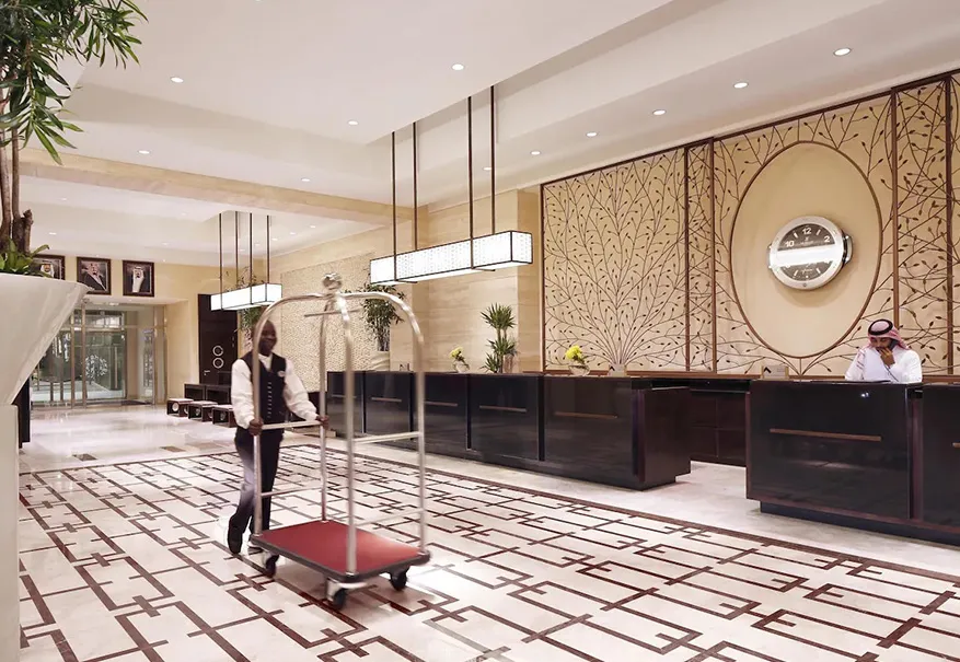 /media/umrah-images/hotel-lobby%20%284%29.webp