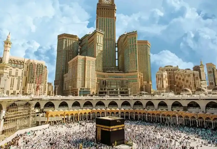 /media/umrah-images/kaaba%20%2812%29.webp