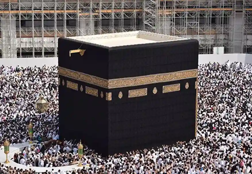 /media/umrah-images/kaaba%20%2813%29.webp