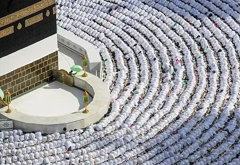 /media/umrah-images/kaaba%20%2814%29.webp
