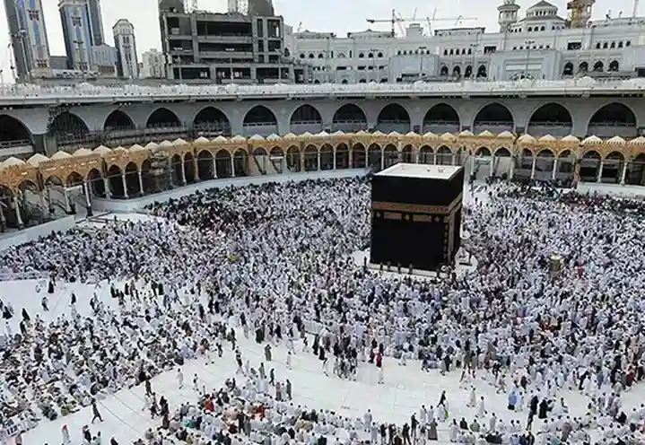 /media/umrah-images/kaaba%20%2816%29.webp