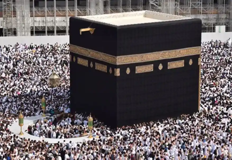 /media/umrah-images/kaaba%20%2826%29.webp