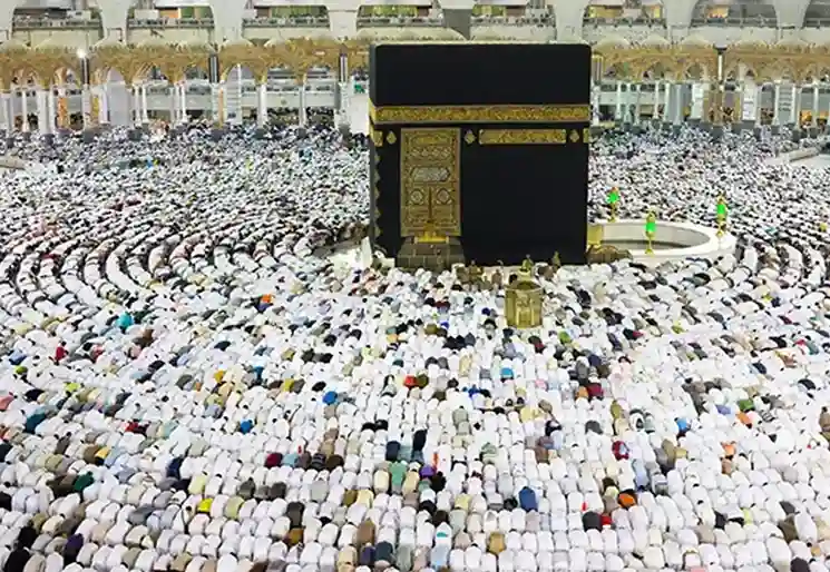 /media/umrah-images/kaaba%20%2828%29.webp