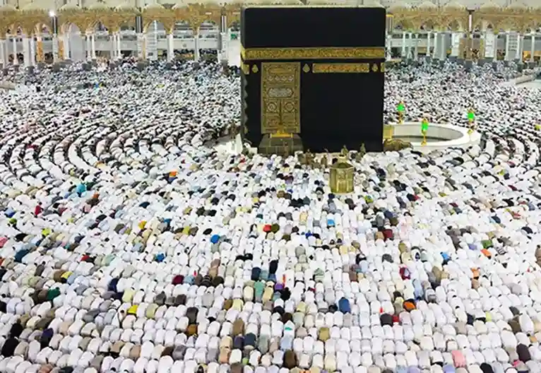 /media/umrah-images/kaaba%20%2834%29.webp