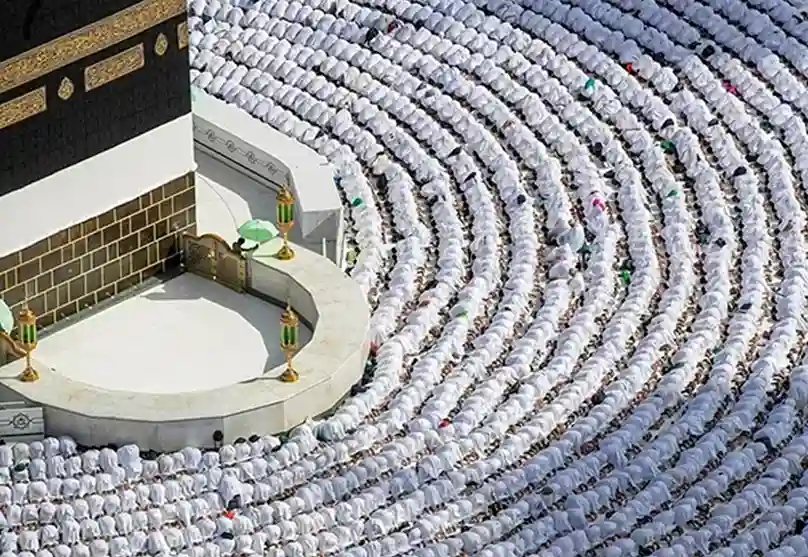 /media/umrah-images/kaaba%20%284%29.webp