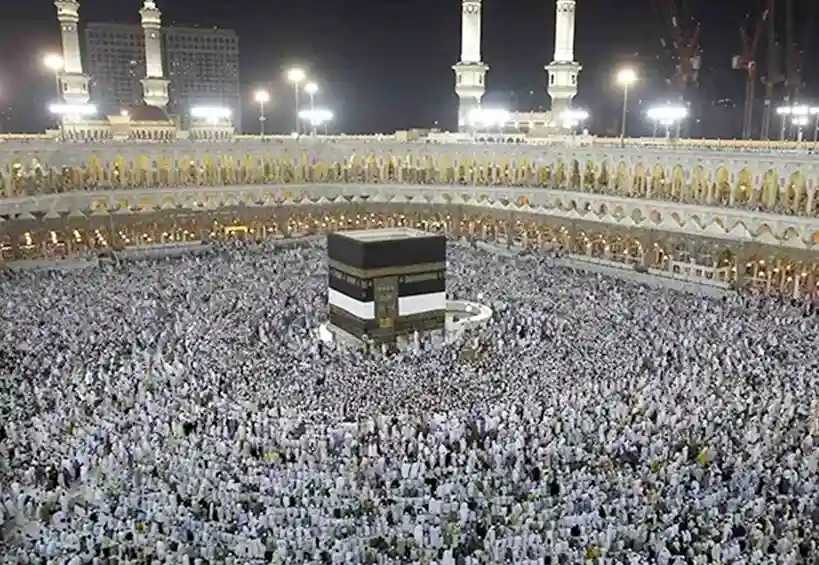 /media/umrah-images/kaaba%20%285%29.webp