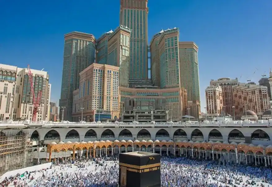 /media/umrah-images/kaaba%20%286%29.webp