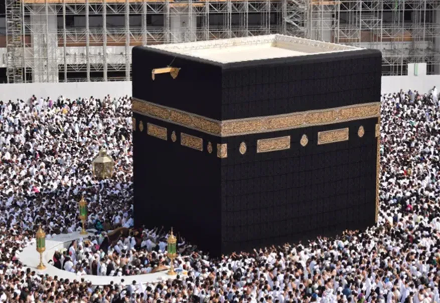 /media/umrah-images/kaaba%20%287%29.webp
