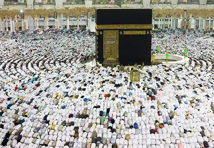 /media/umrah-images/kaaba%20%288%29.webp