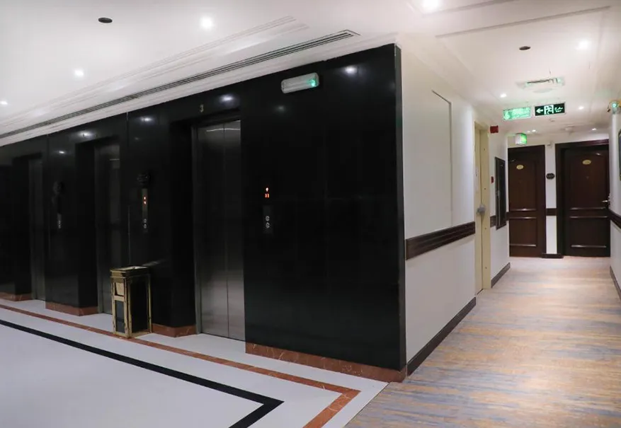 /media/umrah-images/lift-area.webp