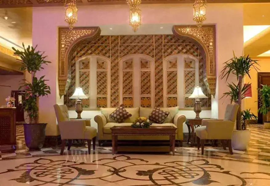 /media/umrah-images/luxurious-%20traditional-%20seating.webp