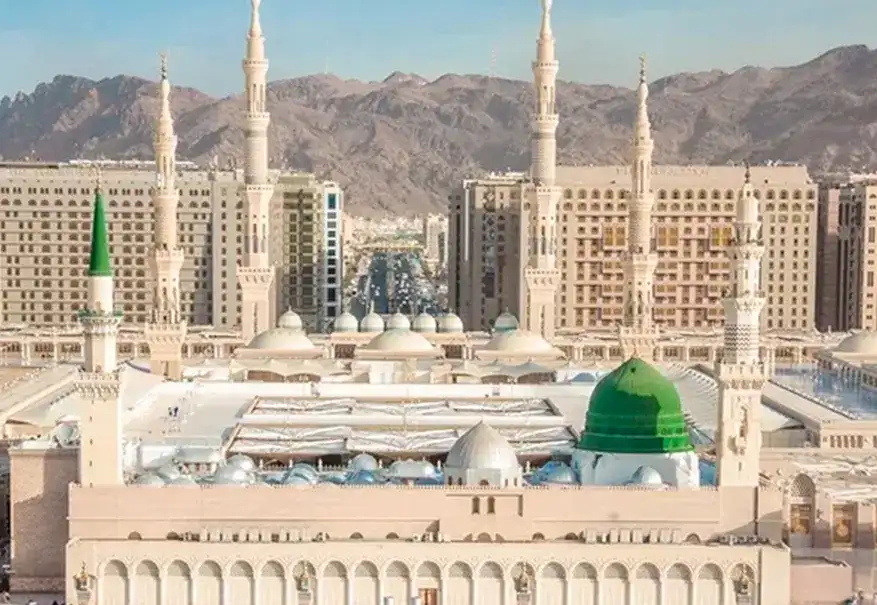 /media/umrah-images/masjid-an-nabawi%20%283%29.webp