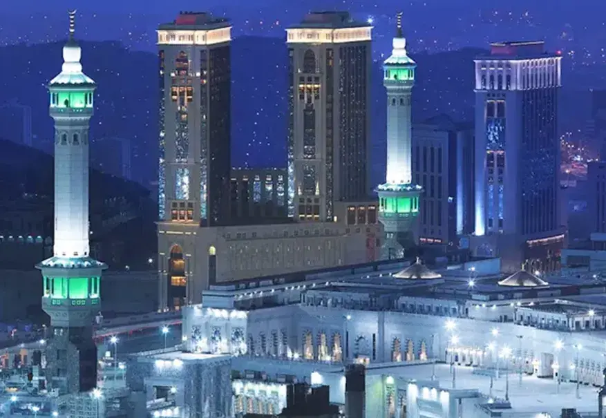 /media/umrah-images/masjid-an-nabawi%20%289%29.webp