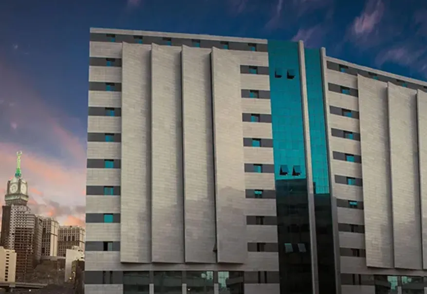 /media/umrah-images/nawazi-watheer-hotel.webp