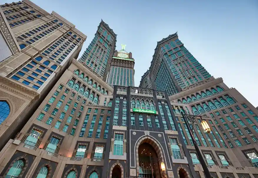 /media/umrah-images/pullman-zamzam.webp