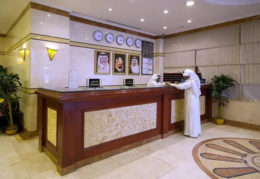 /media/umrah-images/reception%20%2812%29.webp