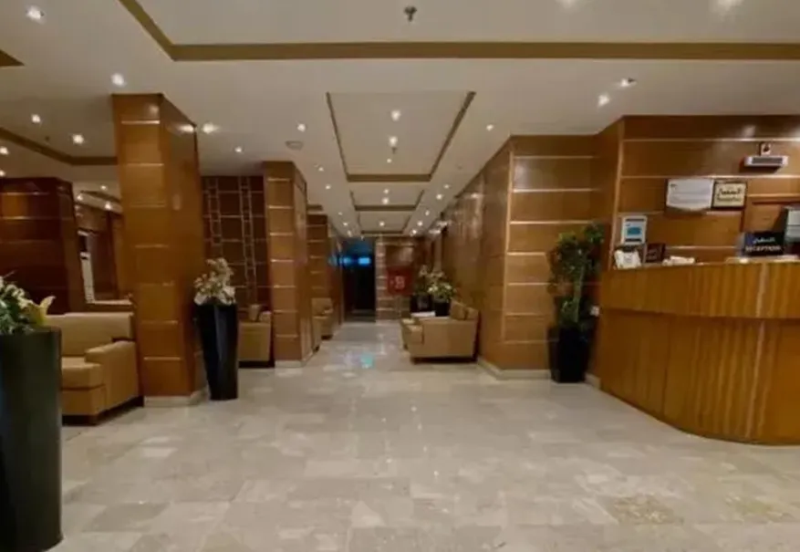 /media/umrah-images/reception-area%20%281%29.webp