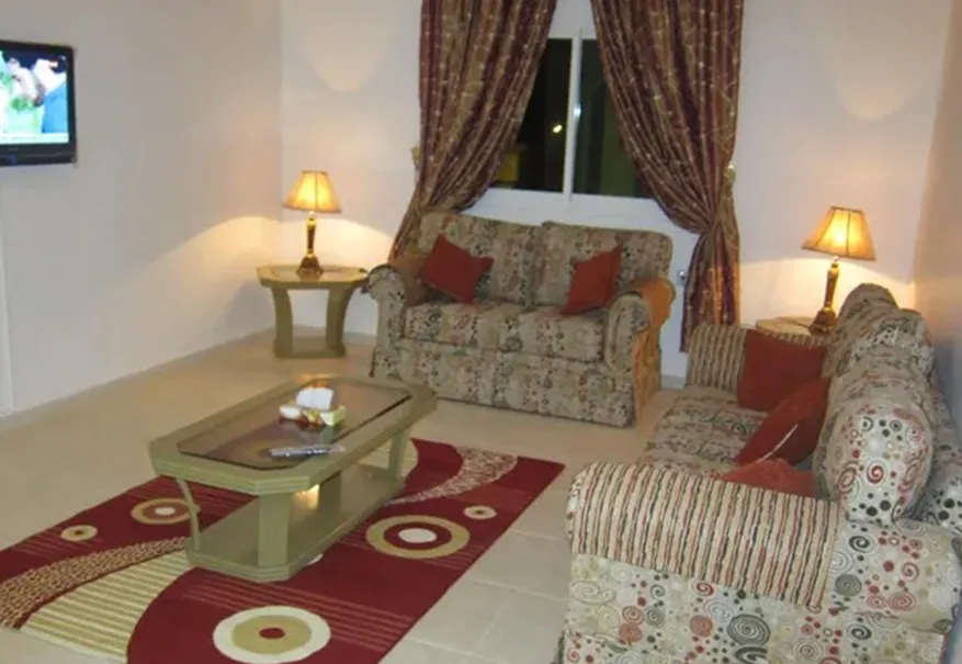 /media/umrah-images/room-area%20%284%29.webp