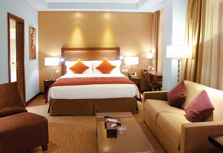 /media/umrah-images/room-view-with-double-bed%20%283%29.webp