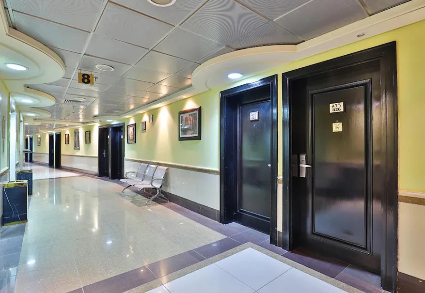 /media/umrah-images/rooms%20%281%29.webp