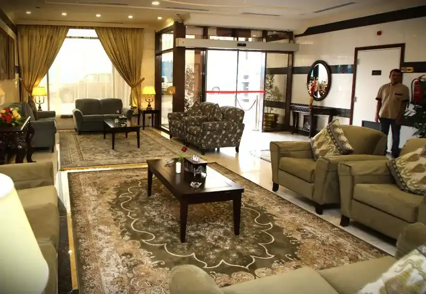 /media/umrah-images/sitting-area-view%20%281%29.webp