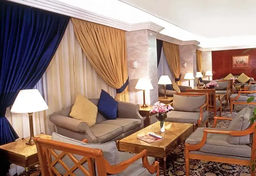 /media/umrah-images/sitting-area-view.webp
